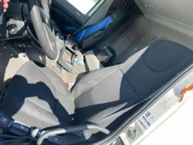 Daf CF 480 евро 6 200000км, снимка 12