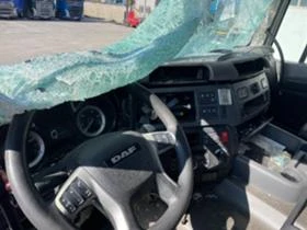 Daf CF 480 евро 6 200000км, снимка 10