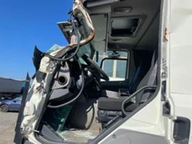 Daf CF 480 евро 6 200000км, снимка 9