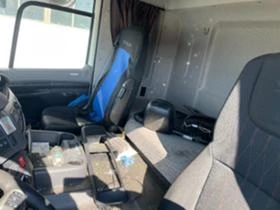 Daf CF 480 евро 6 200000км, снимка 11