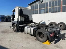 Daf CF 480 евро 6 200000км, снимка 4