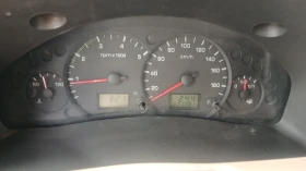 Обява за продажба на Ford Transit 2.4 ~15 500 лв. - изображение 8