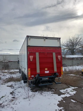 Volvo FE 300, снимка 2