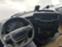 Обява за продажба на Iveco S-Way 490hp НАЛИЧНИ  ~ 102 900 EUR - изображение 10