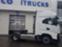 Обява за продажба на Iveco S-Way 490hp НАЛИЧНИ  ~ 102 900 EUR - изображение 4