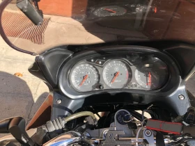 Yamaha XJ 900s Diversion, снимка 2