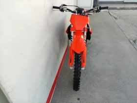 Ktm SX 85 Чисто нов, снимка 9