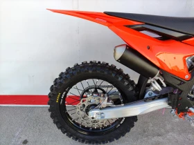 Ktm SX 85 Чисто нов, снимка 13