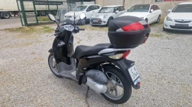 Honda Sh 150 | Mobile.bg    4
