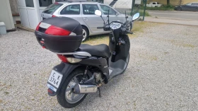 Honda Sh 150 | Mobile.bg    6