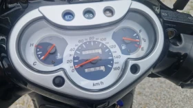 Honda Sh 150 | Mobile.bg    2