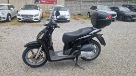 Honda Sh 150 | Mobile.bg    3