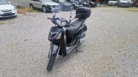Honda Sh 150 | Mobile.bg    9