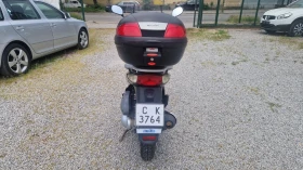 Honda Sh 150 | Mobile.bg    5