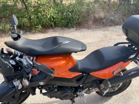 BMW F 800R | Mobile.bg    8