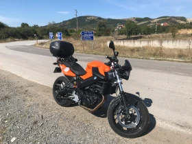 BMW F 800R | Mobile.bg    3