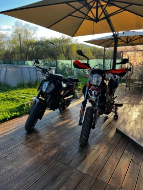 Ktm 690 | Mobile.bg � ����� ������ 2