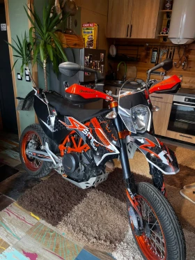 Ktm 690 | Mobile.bg � ����� ������ 5