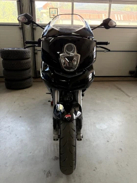 Ducati Multistrada 620i | Auto.bg — изображение 6