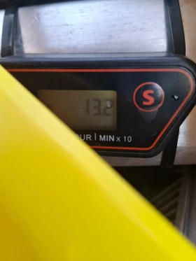 Suzuki Rmz 450 | Mobile.bg � ����� ������ 10