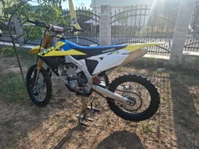 Suzuki Rmz 450 | Mobile.bg � ����� ������ 2