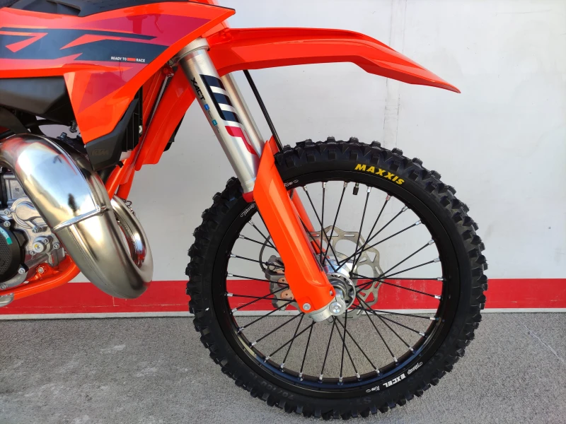 Ktm SX 85 Чисто нов, снимка 11 - Мотоциклети и мототехника - 47853045