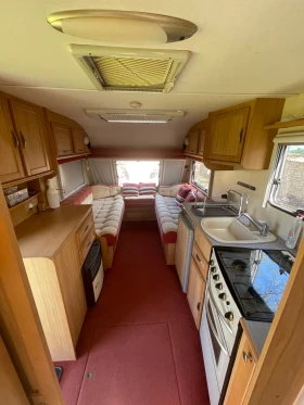 �������� Avondale Argente 480 | Mobile.bg � ����� ������ 3