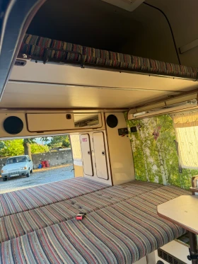 ������ Mercedes-Benz | Mobile.bg � ����� ������ 10