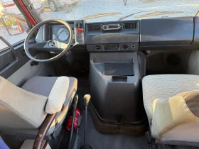 ������ Mercedes-Benz | Mobile.bg � ����� ������ 11