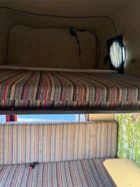 ������ Mercedes-Benz | Mobile.bg � ����� ������ 7