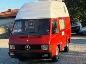 ����� �� �������� �� ������ Mercedes-Benz