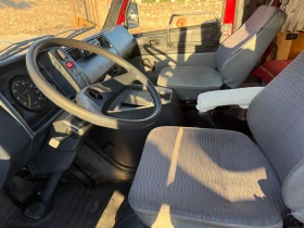 ������ Mercedes-Benz | Mobile.bg � ����� ������ 12