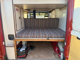 ������ Mercedes-Benz | Mobile.bg � ����� ������ 5