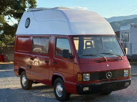 ����� �� �������� �� ������ Mercedes-Benz