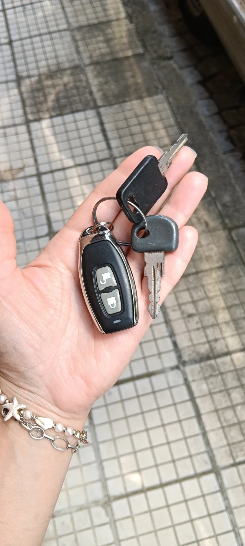 Кемпер Fiat Дукато, снимка 13 - Каравани и кемпери - 55875723