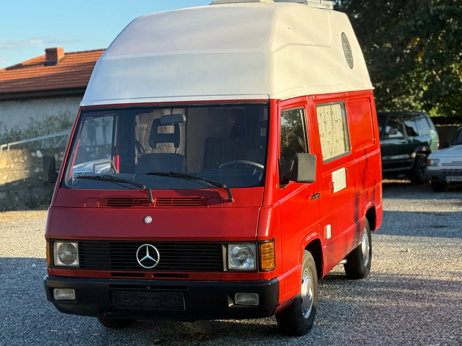 ������ Mercedes-Benz | Mobile.bg � ����������� 2