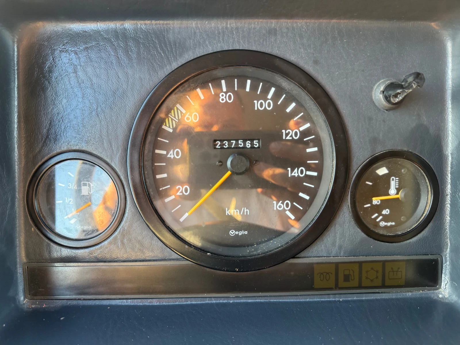 ������ Mercedes-Benz | Mobile.bg � ����������� 13