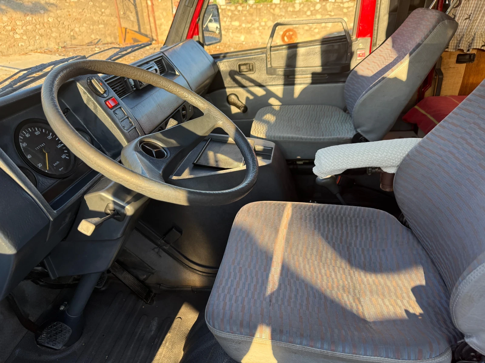 ������ Mercedes-Benz | Mobile.bg � ����������� 12