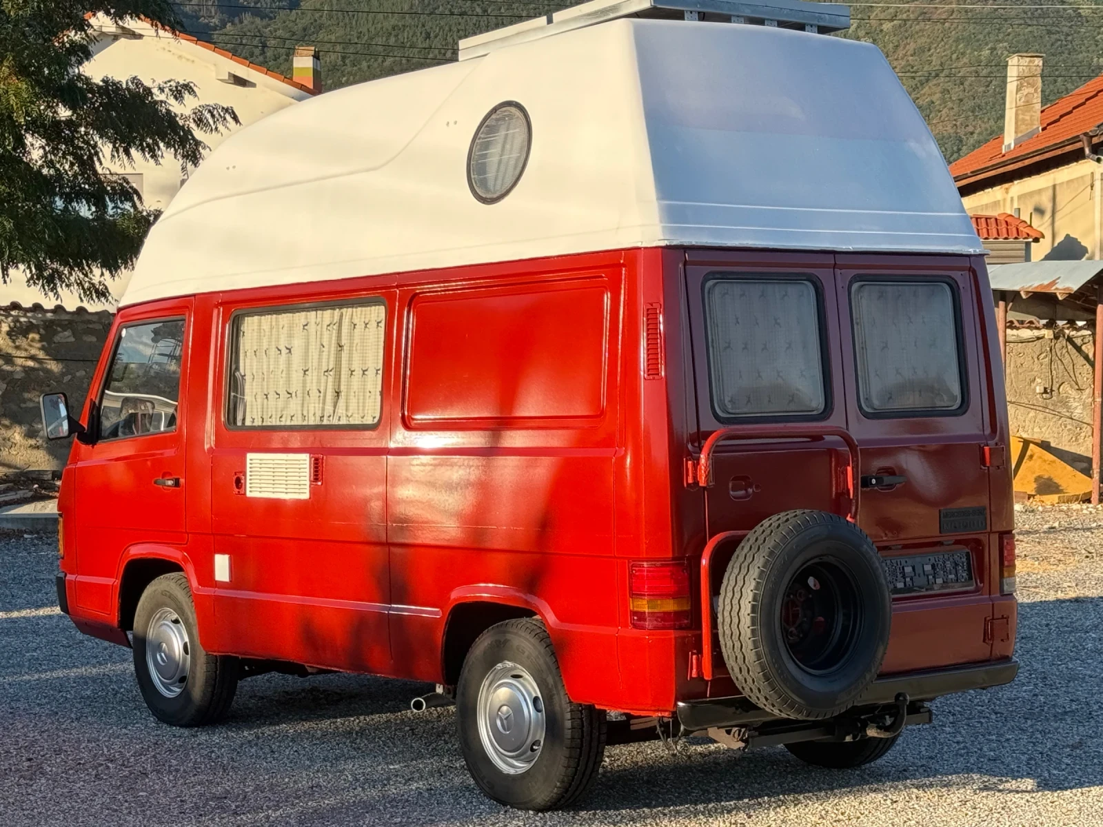 ������ Mercedes-Benz | Mobile.bg � ����������� 4