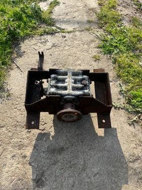 ����������� �������� Mercruiser Baysan | Mobile.bg � ����� ������ 4