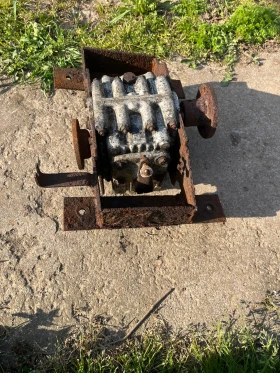 ����������� �������� Mercruiser Baysan | Mobile.bg � ����� ������ 3
