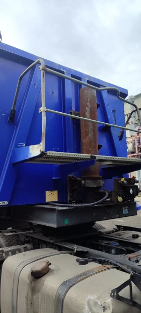  Wielton   50   | Mobile.bg    4