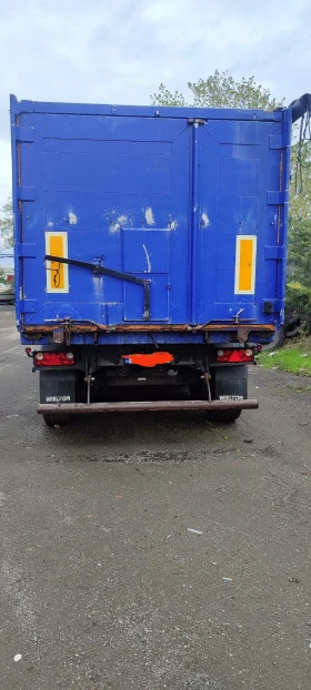  Wielton   50   | Mobile.bg    3