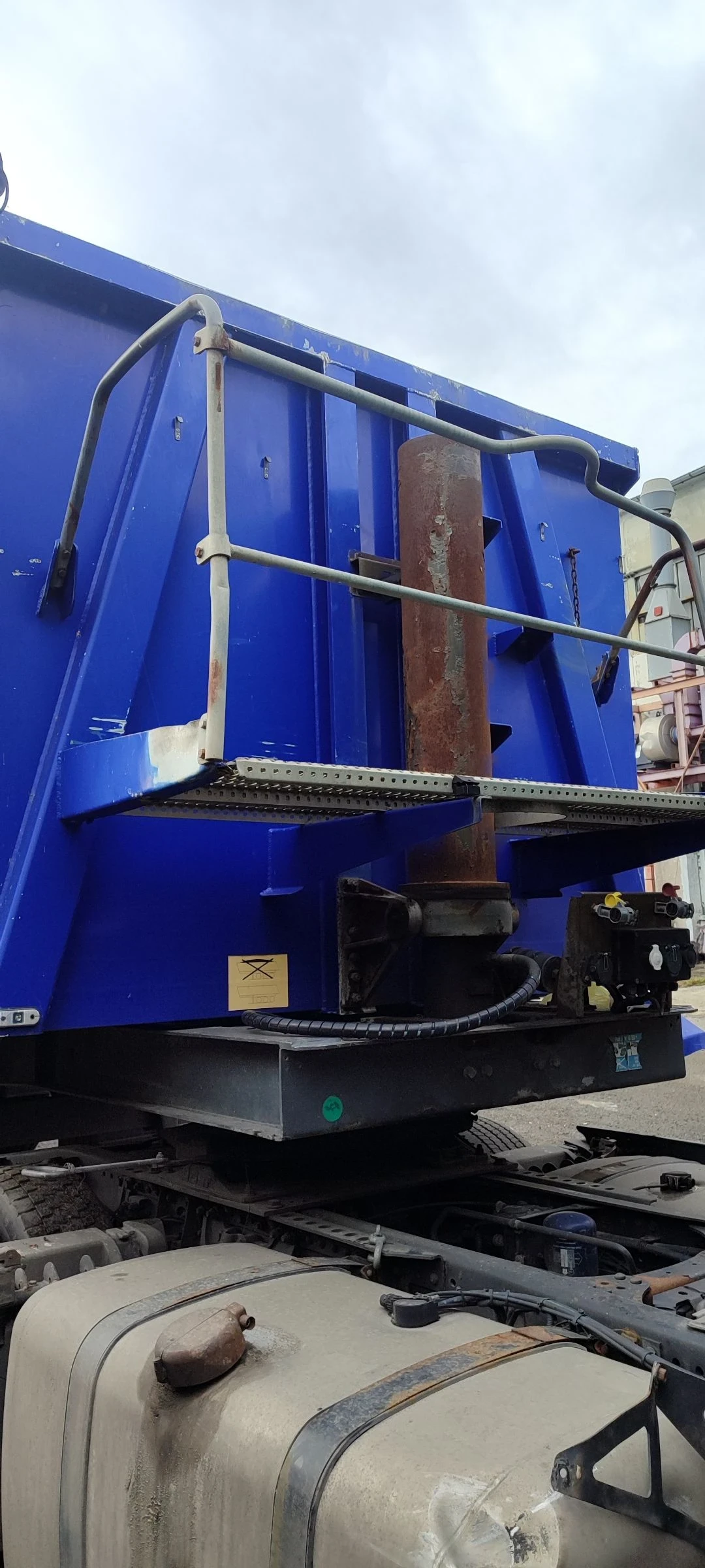  Wielton   50   | Mobile.bg   4