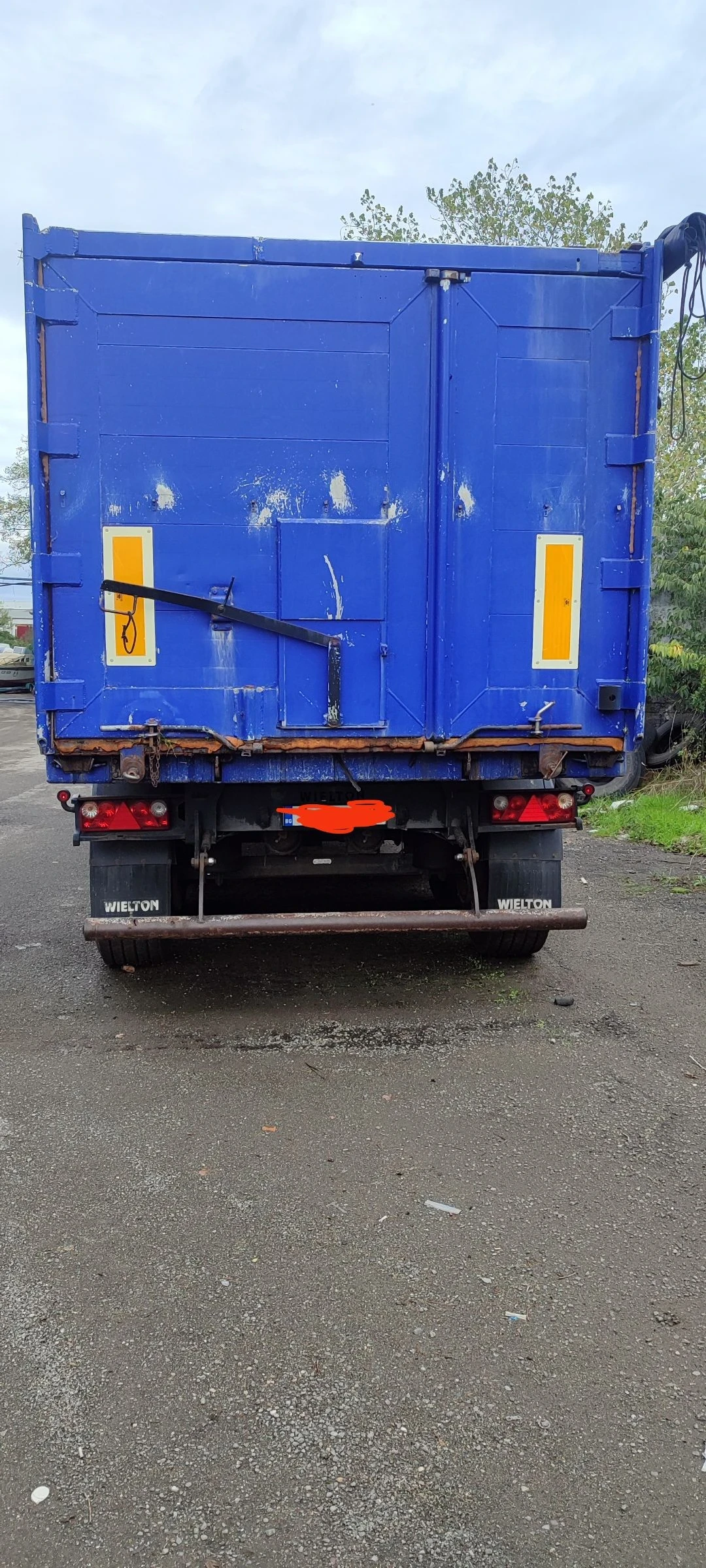  Wielton   50   | Mobile.bg   3