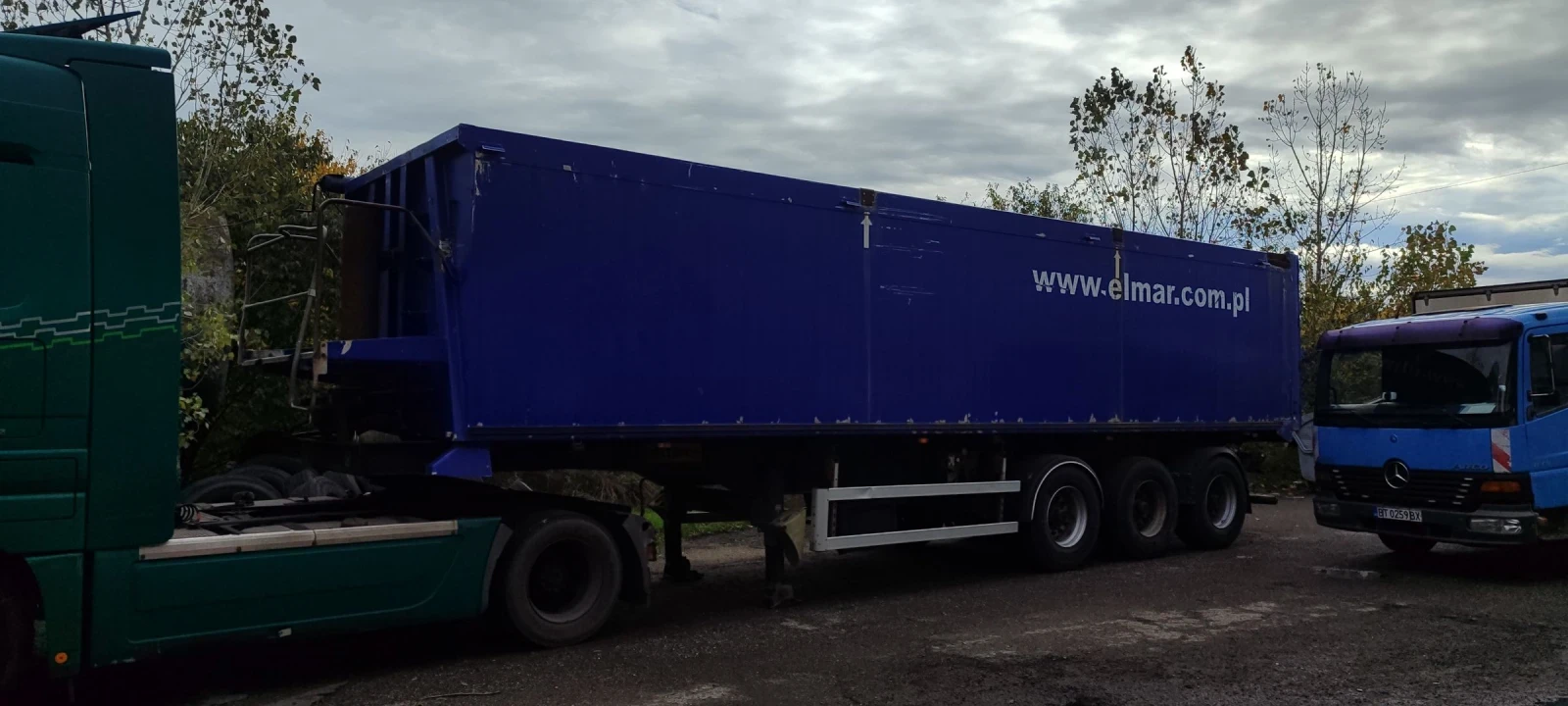  Wielton   50   | Mobile.bg   1