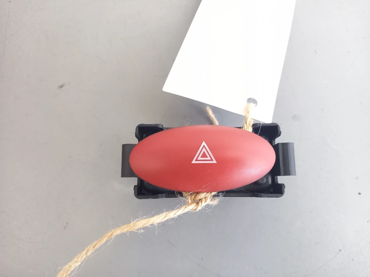 ����� �������� ���� ������  | Mobile.bg � ����������� 1