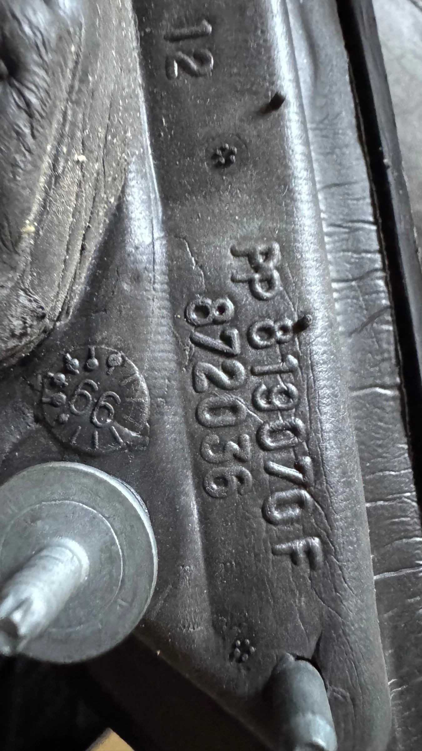   a Renault Laguna - 819070F / 872036 | Mobile.bg   2