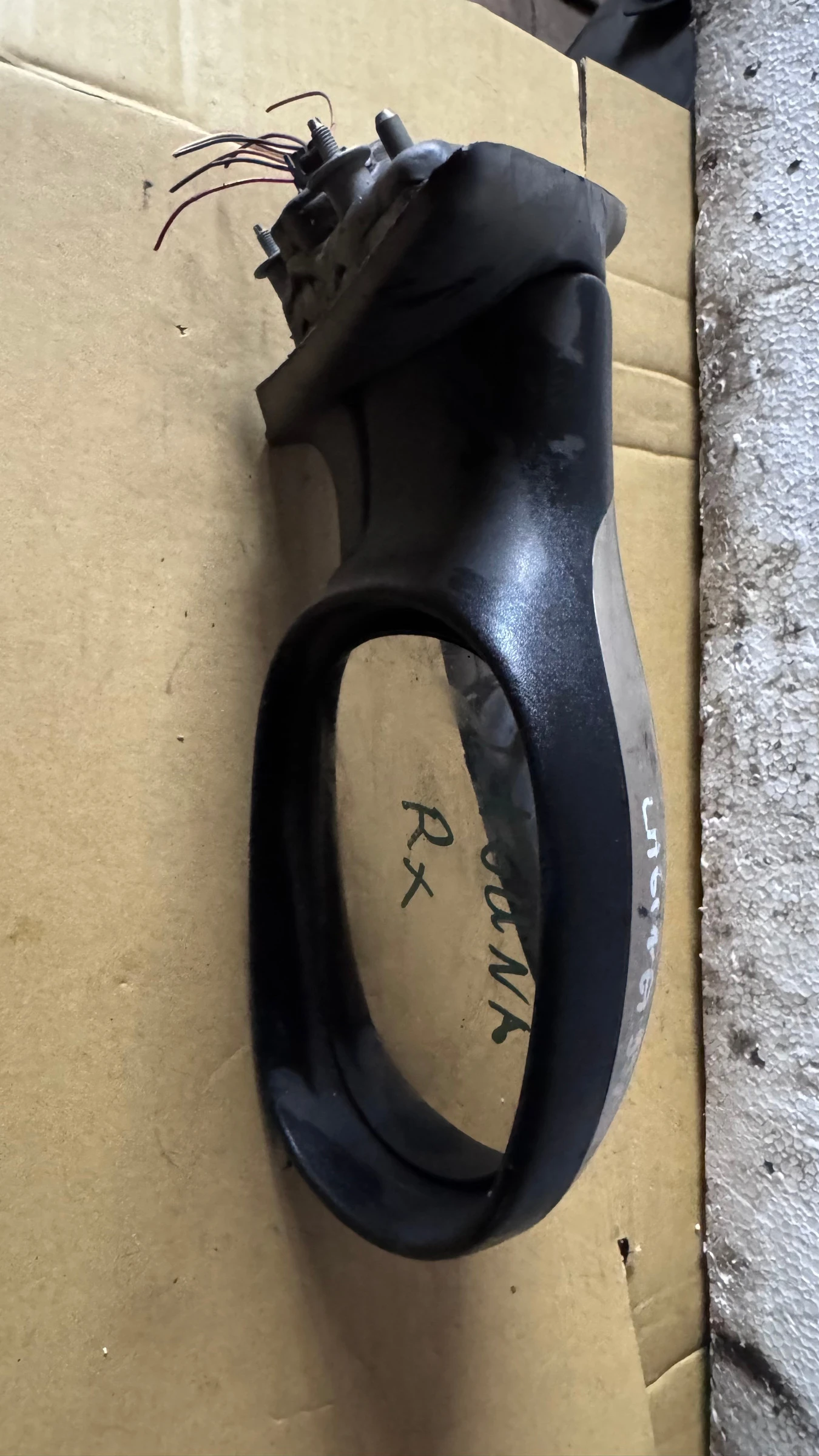   a Renault Laguna - 819070F / 872036 | Mobile.bg   1