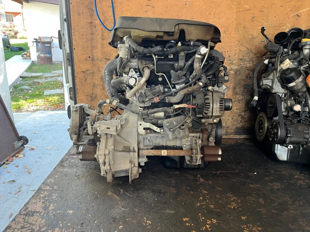    Fiat Tipo 1.3 M Jet | Mobile.bg   2